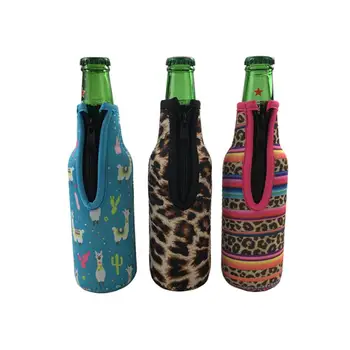 beer bottle coolers for sale