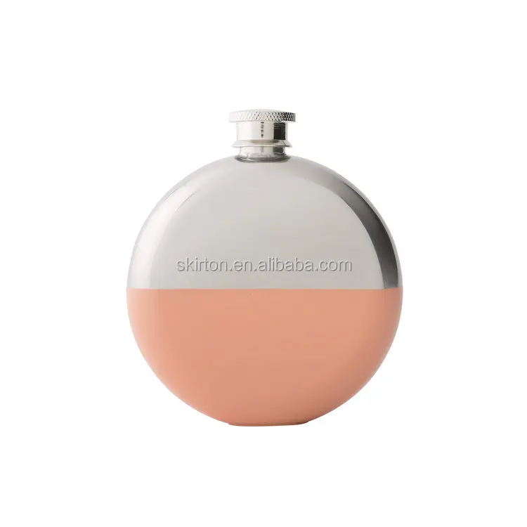Список flask. Список flask