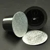 /product-detail/37mm-foils-aluminum-lid-for-refilling-sealing-nespresso-compatible-capsules-pod-60093771958.html