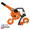 /product-detail/9t-handling-vl-manual-chain-block-portable-lever-hoist-frame-lifting-equipment-60831959700.html