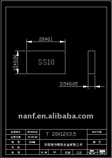 SS10 RECTANGULAR.jpg