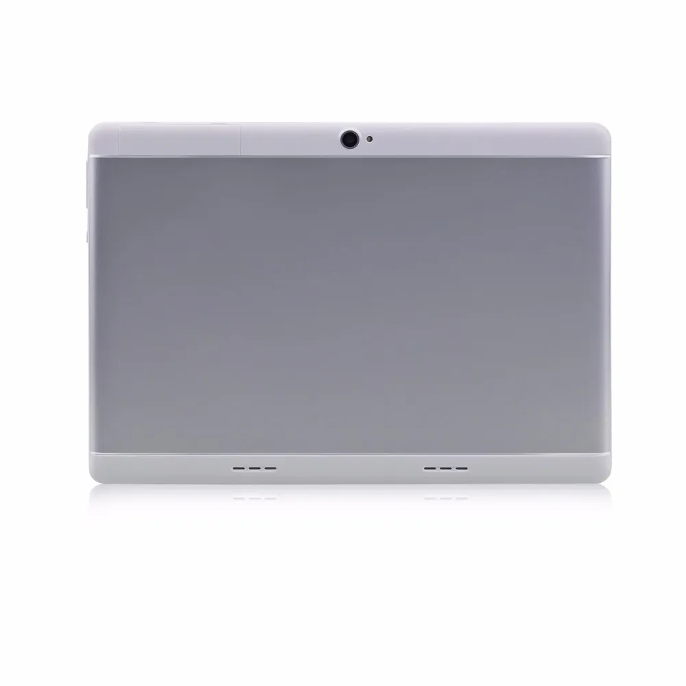 android tablet 10.5 inch