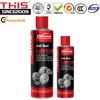 NEW & Free Sample Anti-Corrosive and Rust 250ml/450ml rust protection de-rust lubricating spray
