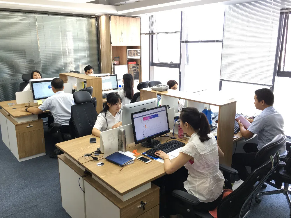 Adl Non-woven For Baby Diaper