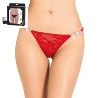 

Wholesale women underwear sexy g-string sexy t-back panties