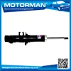 41602-85200 height adjustable car absorber shock /truck cabin shock absorber
