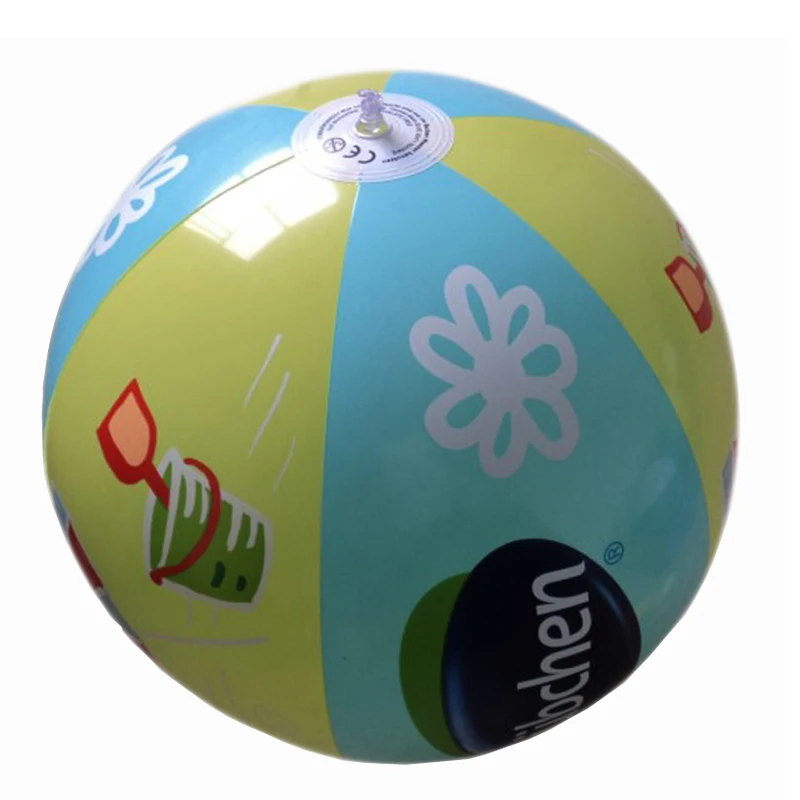 40CM ball 1
