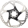 disc rotor/ hub dynamo/titanium disc brake