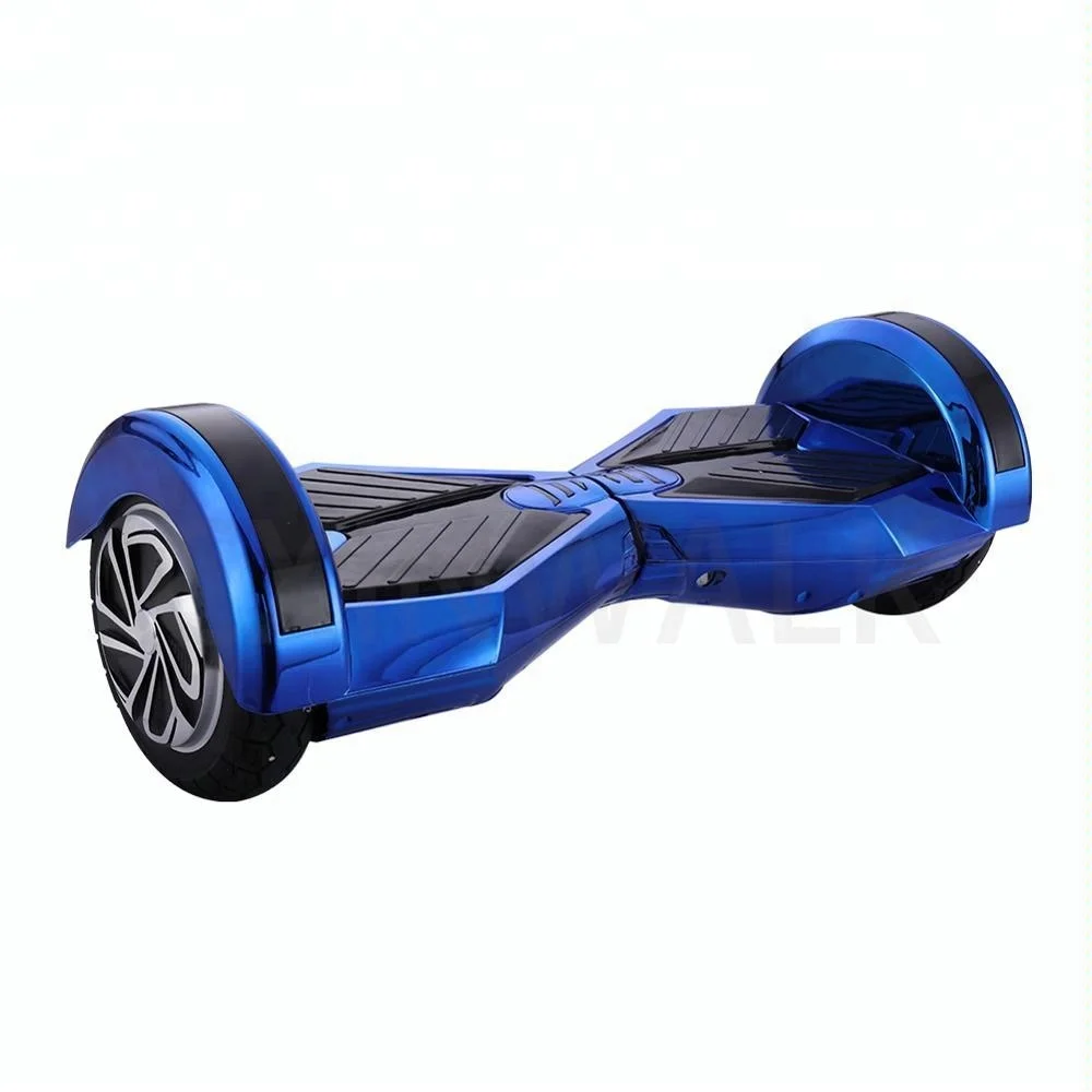 

Adults and Kids 8 inch Cheap Hoverboard, Customized