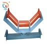 high quality coal mining belt conveyor roller group with factory direct sale price