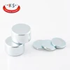 Super Strong Buy Neo Industrial Rare Earth Magnets