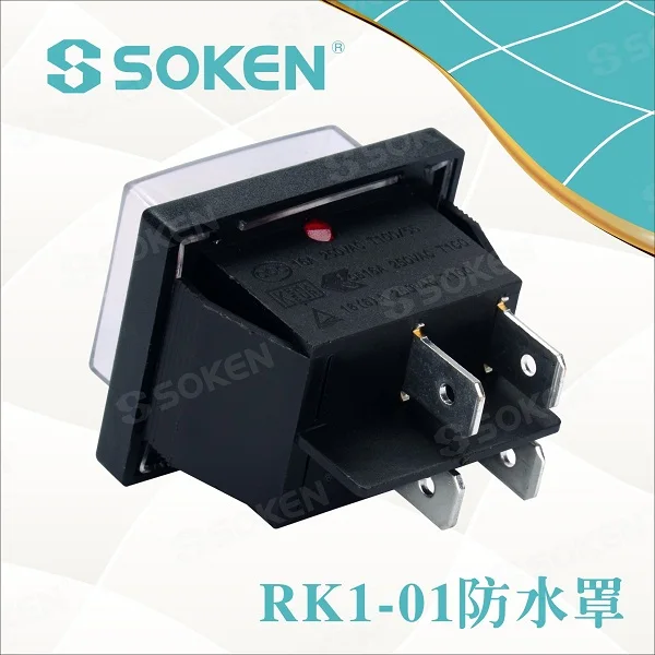 RK1-01-D2.jpg