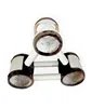 GMT508002 Cat tree factory wholesale high quality sisal material Eco friendly cat scratching toys tree