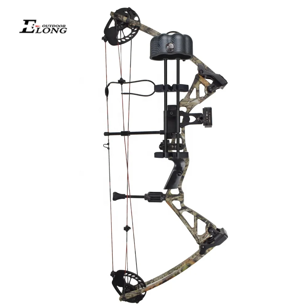Arrow Bow Quiver Crossbow Archery Arrow Holder Hunting Compound Bow Accessories