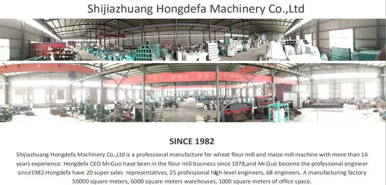 hongdefa flour mill factory.jpg