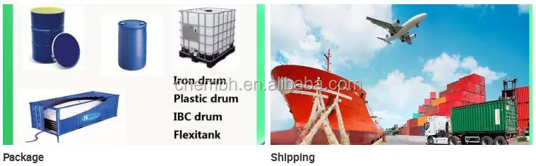 package & shipping.jpg