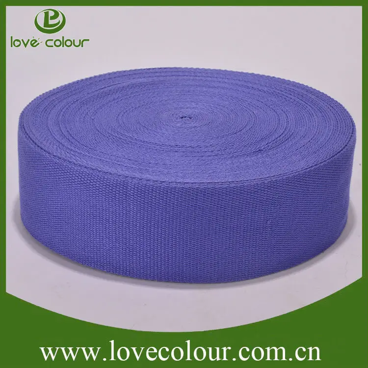 Bamboo webbing-2