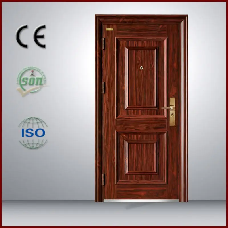 Double Door Designs For Home, Double Door Designs For Home ...  Double Door Designs For Home, Double Door Designs For Home Suppliers and  Manufacturers at Alibaba.com