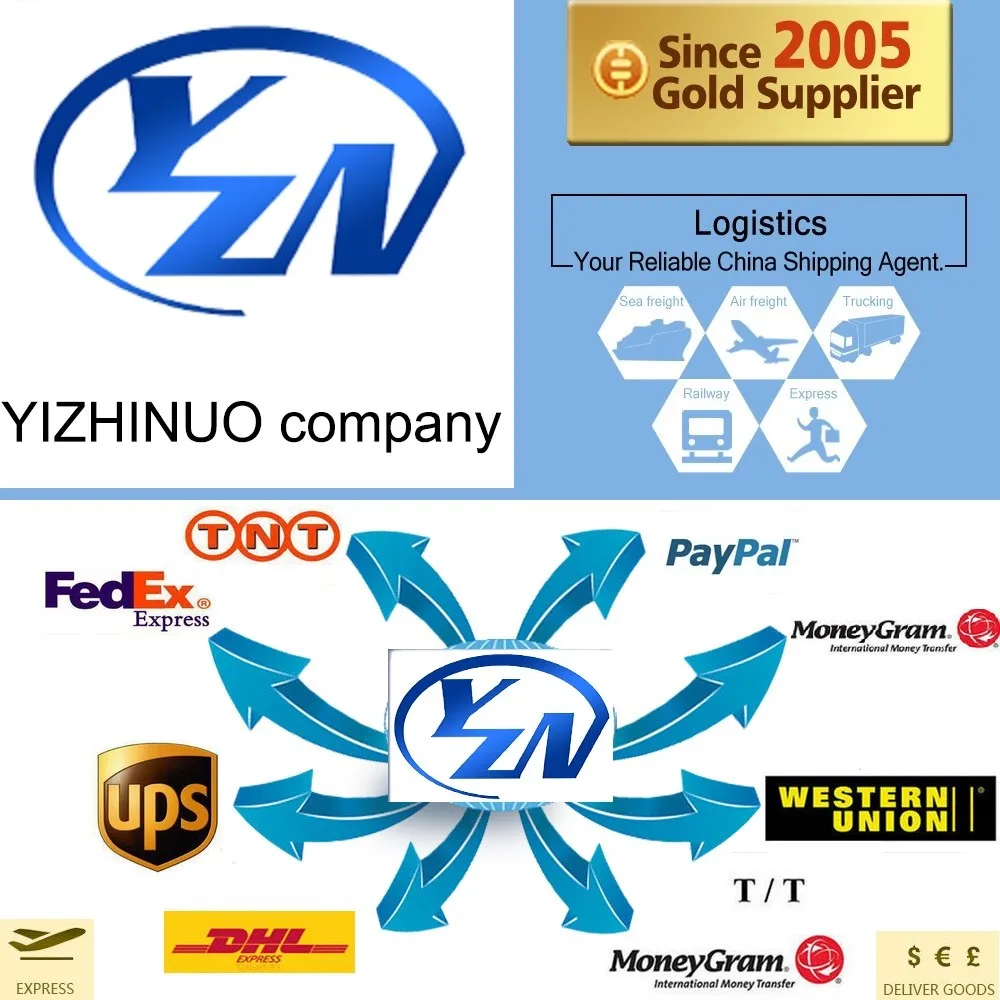 Professional-Reliable-China-Taobao-Purchasing-Buying-Agent