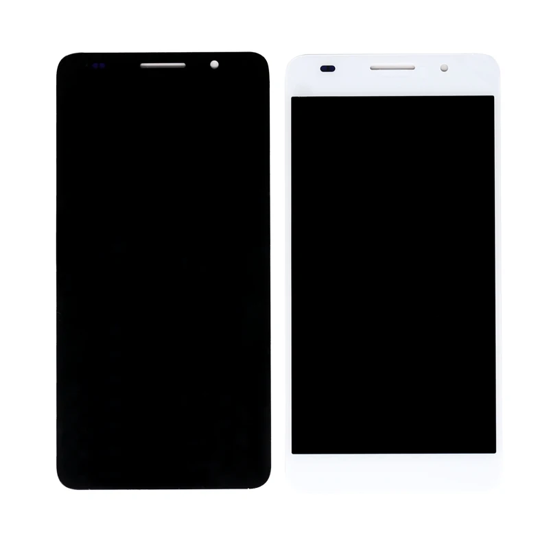 Wieg Koken Messing Display For Huawei Honor 6 Lcd Display Touch Screen Digitizer Assembly  H60-l02 H60-l12 H60-l04 Lcd - Buy For Honor 6,For Huawei Lcd Display,For Huawei  Honor 6 Lcd Product on Alibaba.com