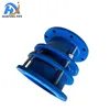 Standard Complete specification di dismantling joint dimensions dismantling a universal joint