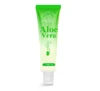 Private label skin care private label skin care benefits of aloe vera gel