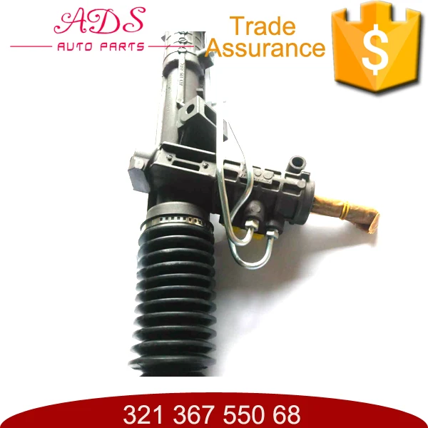 321 367 550 68(3).jpg