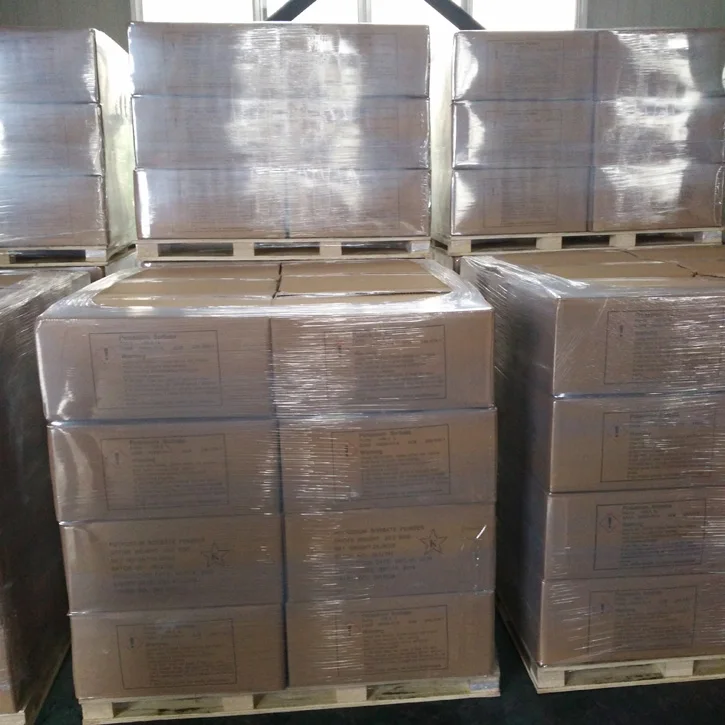 potassium sorbate (7).jpg