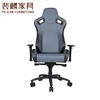 Wholesale office furniture Executive Racing Car Style Video Game gaming office Chair new style high quality with cheap price