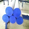 16" EFW(SAW) BE ANSI B36.19 DUPLEX 2205 PIPE