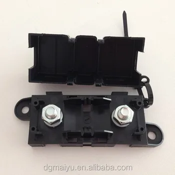 fuse box car price wiring diagram todaysoem price car truck 500a fuse holder fuse box buy automotive fuse toyota fuse box car fuse box car price