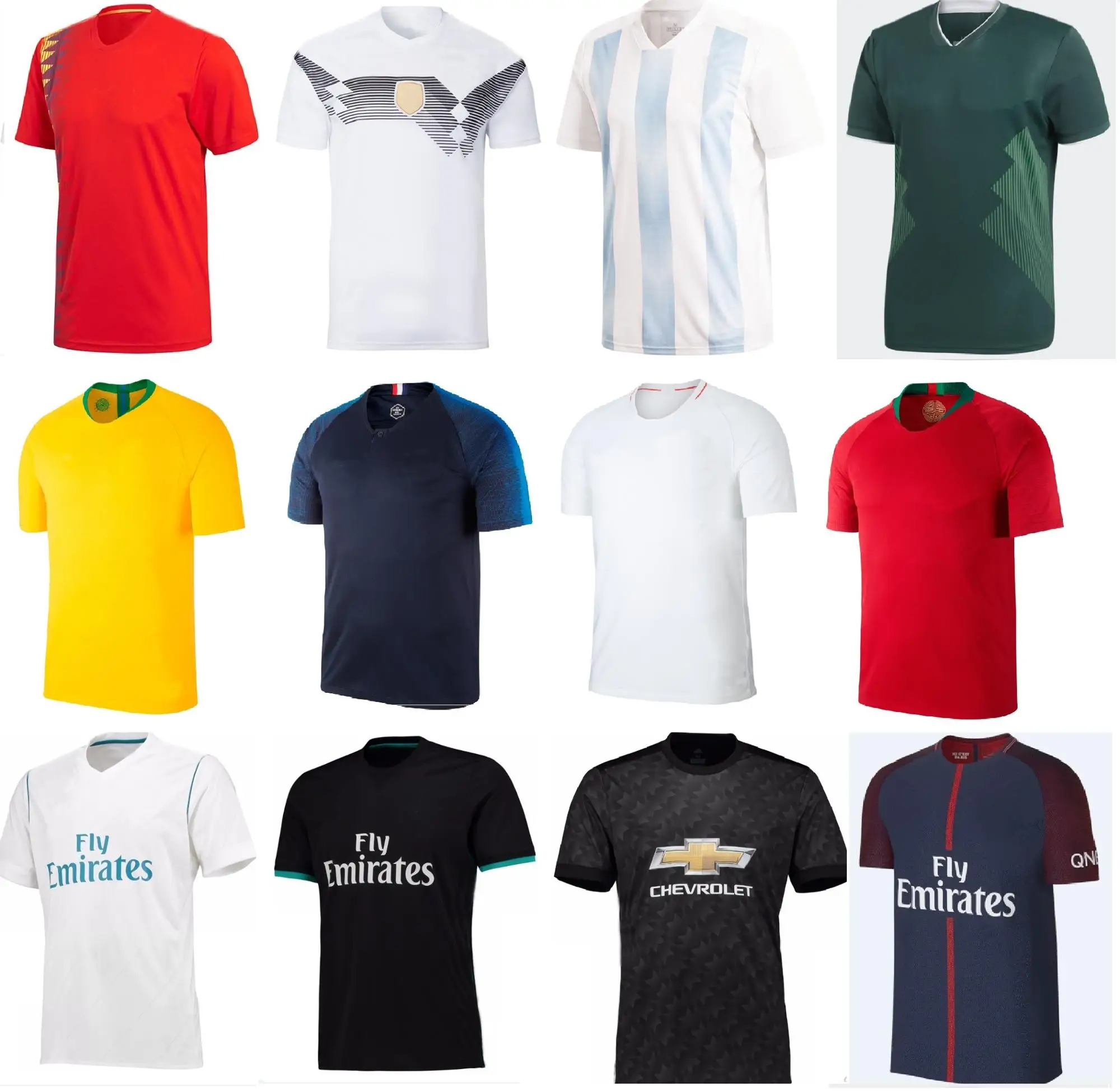 football jersey 20180425.jpg