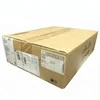 Competitive Price Original NEW Cisco ASA 5500 Series Firewall ASA5510-K8