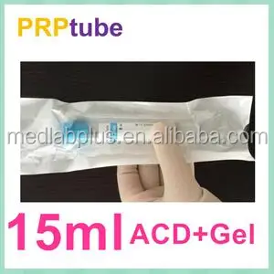 15ml.jpg