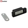 Door Catches Magnetic Doorstop / Door with Catch Cabinet Door Magnets