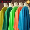 N21 Hot China Products Wholesale Pure Silk Fabric For Garment