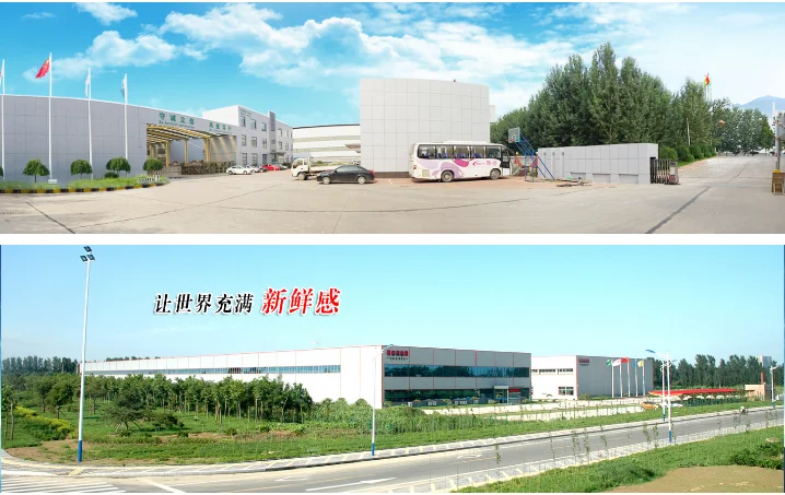 paste-pic-dp_uuid_cdree