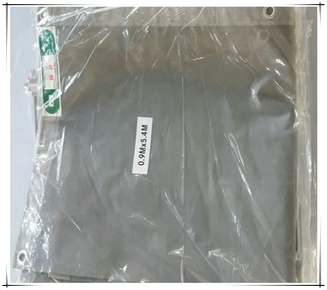 
hot- selling 500g pvc mesh sheet rolls ,mesh sheet 