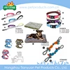 Hangzhou Tianyuan Pet Star 2019 New Arrivals Pet Products
