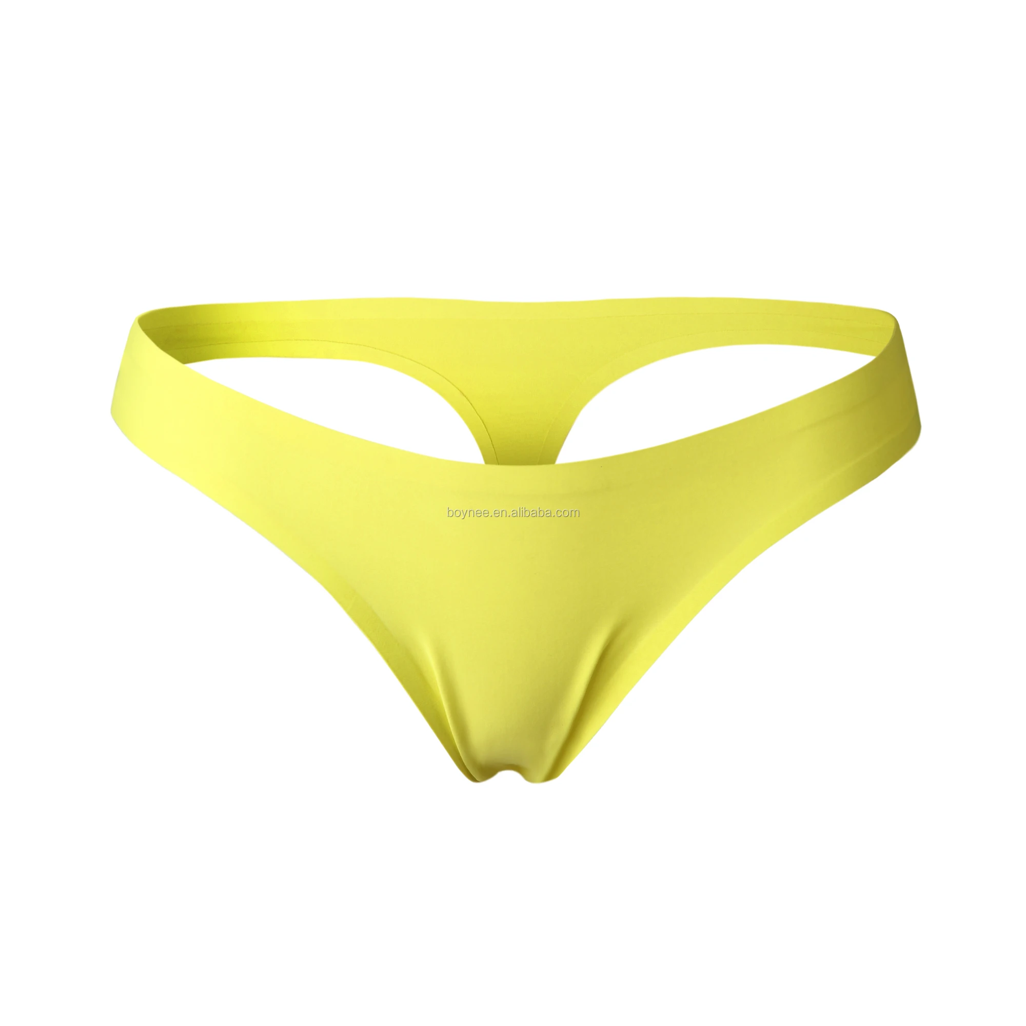 seamless bikini 1624-1