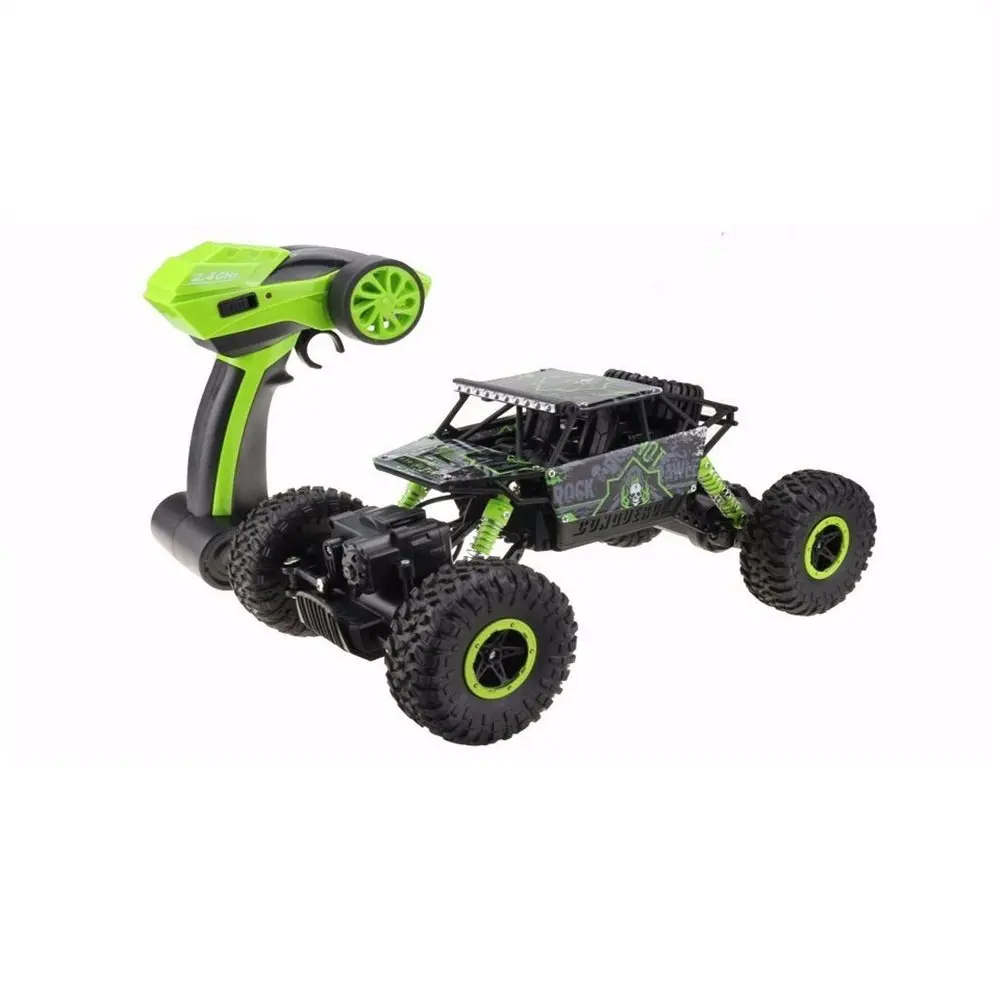 where can i buy rc cars near me