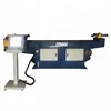 High Quality 3d Tube Bending Machine Hydraulic Rotary draw pipe tube bender
