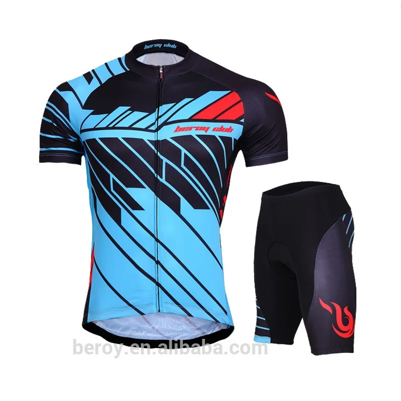 mountain bike jersey with pockets
