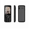 2016 Mini Cellphone 2.4'' CDMA GSM JAVA Low Cost Mobile Phones