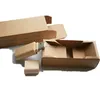 paypal accept 128mb 256mb 512mb 1gb 2gb 4gb 8gb 16gb 32gb 64gb good h2 testing wooden usb flash memory