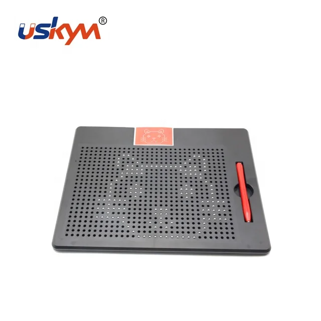 

Magnetic toy for education, Yellow,green ,red,blue,white etc .