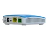 High Performance 1GE GPON EPON ONU for FTTH Network