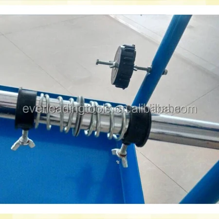 Masking-Machine (3).jpg