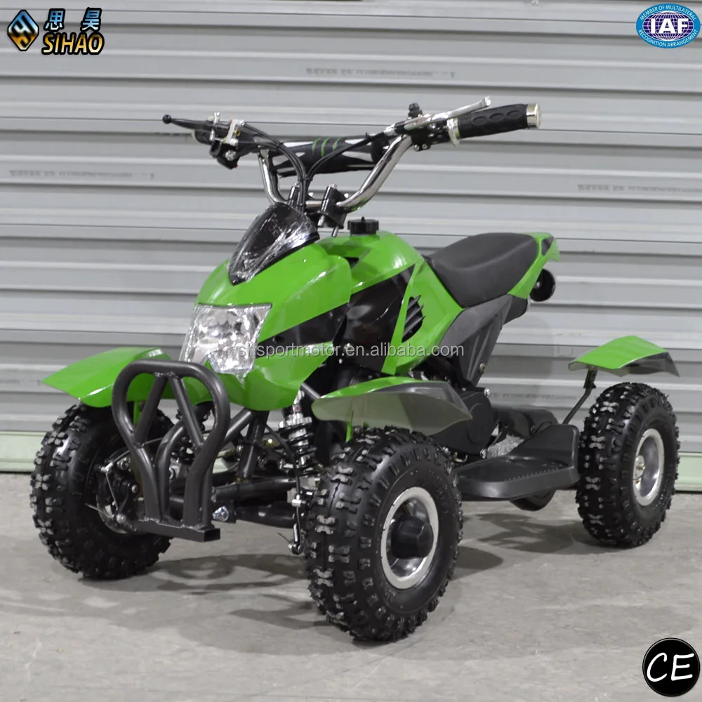 50cc mini quad