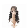 Direct price full thin skin cap human hair lace wigs, swiss lace wig virgin hair, tina turner human hair wig